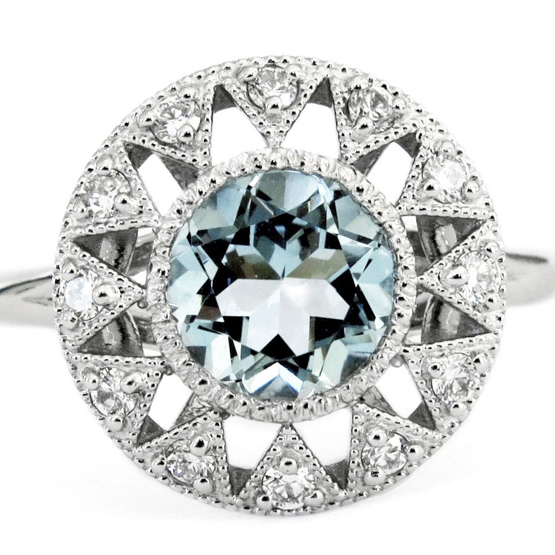 Source Handmade High Quality Custom Weeding Finger Ring Love Valentine's  Day Diamond Ring custom glass snow globe on m.